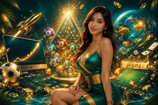 8jjj