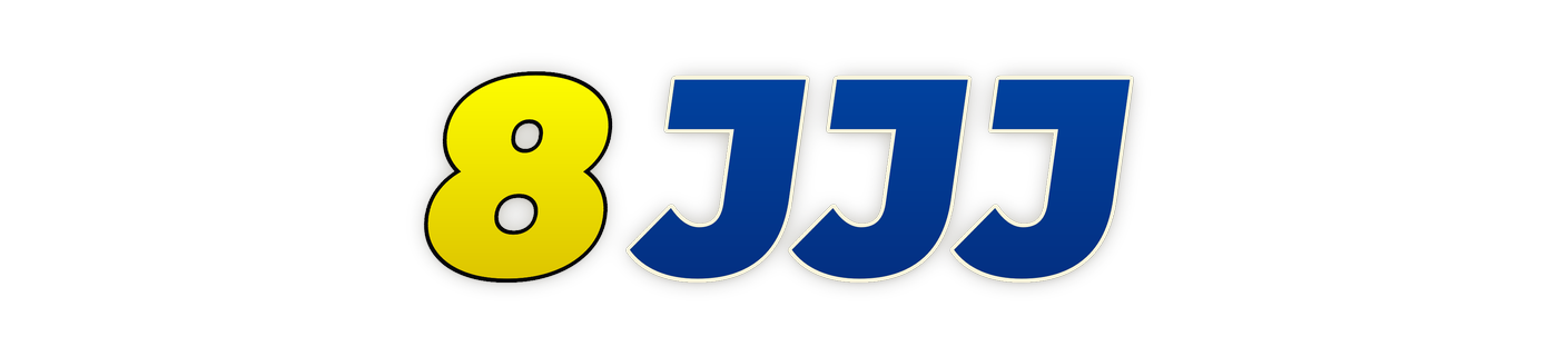 8jjj